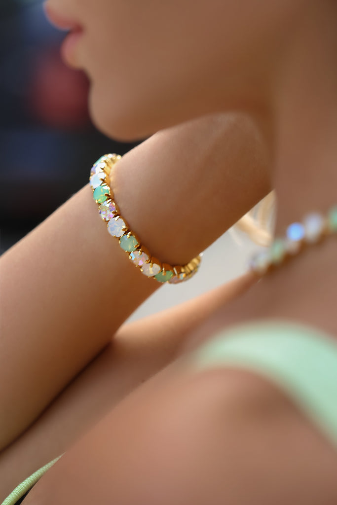 MINT bracelet