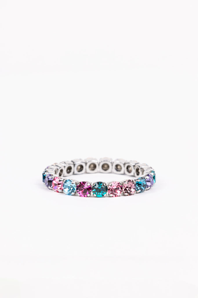 RAINBOW bracelet