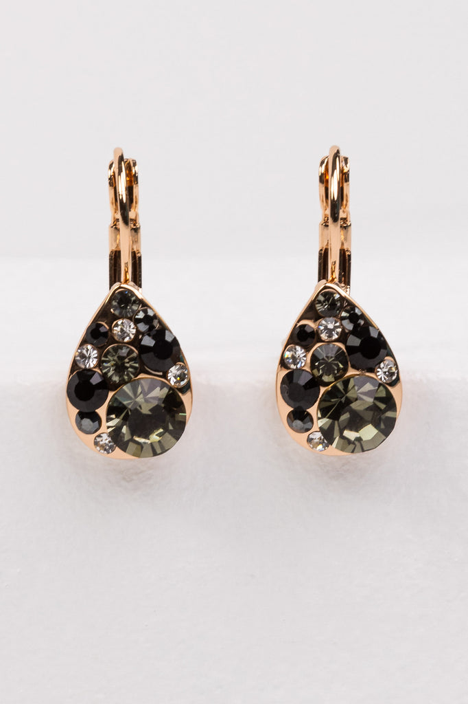 SPARKLE JET PEAR auskari